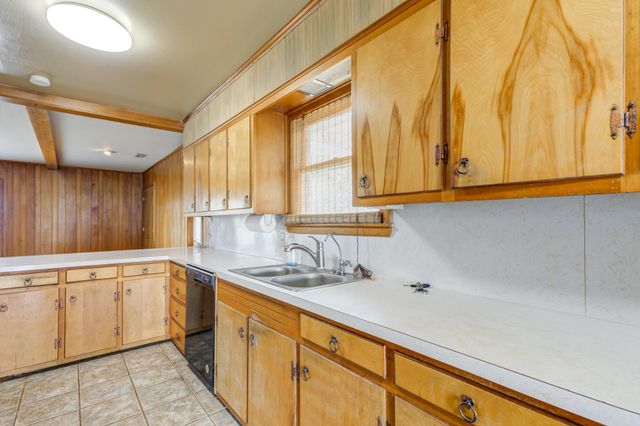 4212 FM179, Lubbock, TX 79407
