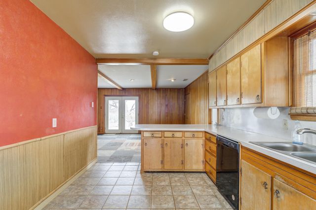 4212 FM179, Lubbock, TX 79407