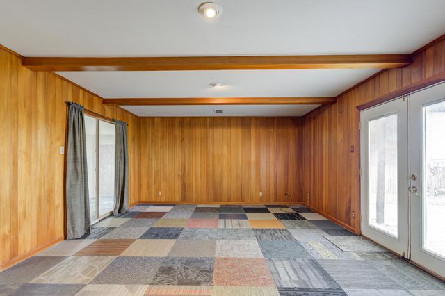 4212 FM179, Lubbock, TX 79407