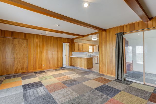 4212 FM179, Lubbock, TX 79407