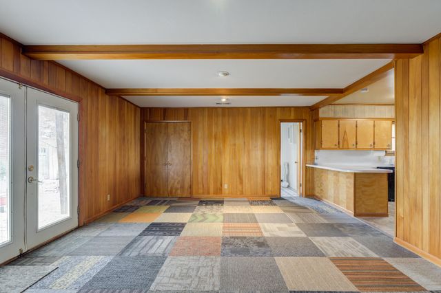 4212 FM179, Lubbock, TX 79407