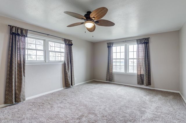 4212 FM179, Lubbock, TX 79407
