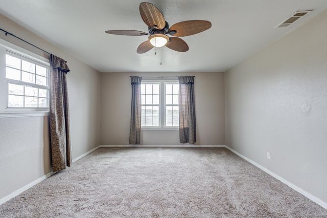 4212 FM179, Lubbock, TX 79407