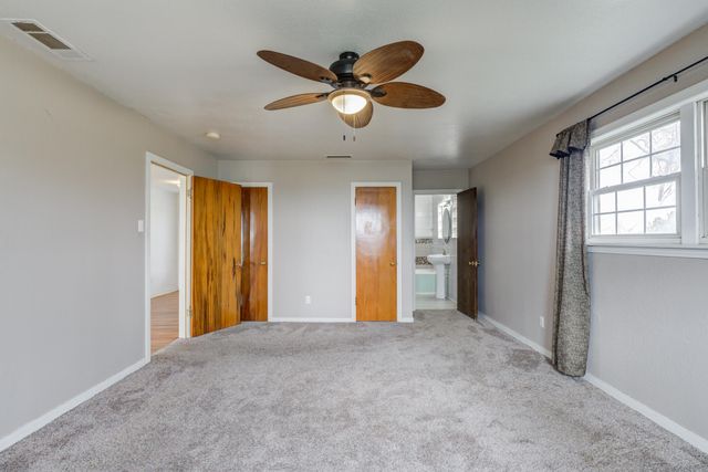 4212 FM179, Lubbock, TX 79407