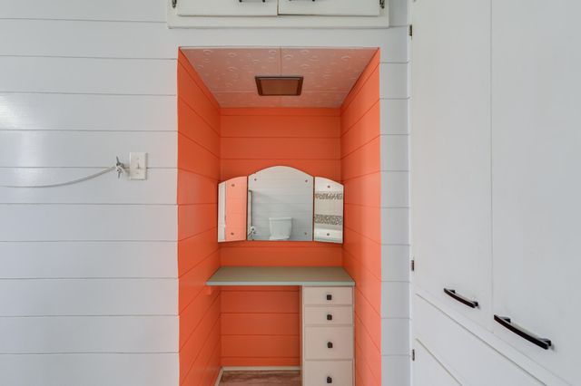 4212 FM179, Lubbock, TX 79407