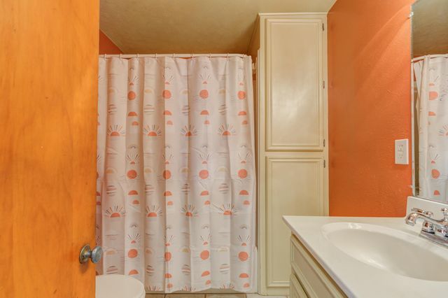 4212 FM179, Lubbock, TX 79407