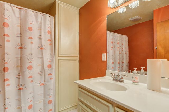 4212 FM179, Lubbock, TX 79407
