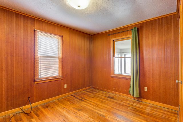 4212 FM179, Lubbock, TX 79407