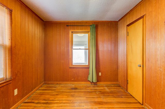 4212 FM179, Lubbock, TX 79407