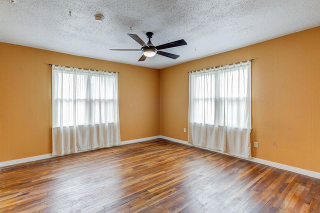 4212 FM179, Lubbock, TX 79407