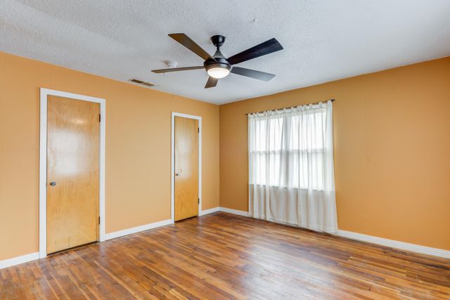 4212 FM179, Lubbock, TX 79407