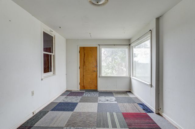 4212 FM179, Lubbock, TX 79407