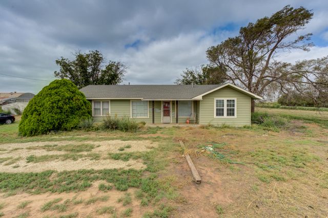 4212 FM179, Lubbock, TX 79407