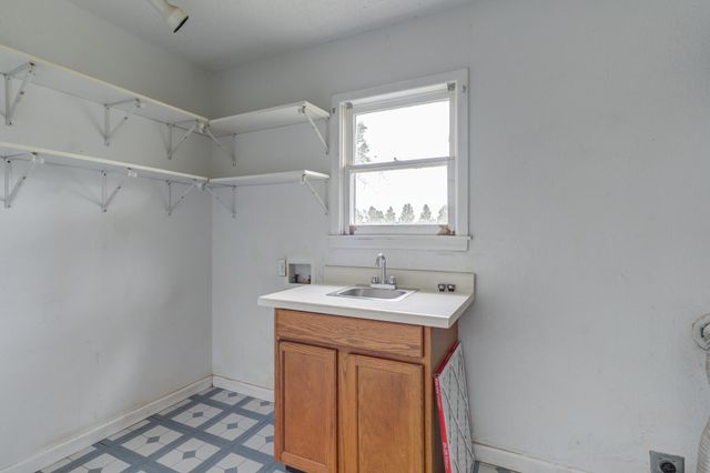 4212 FM179, Lubbock, TX 79407