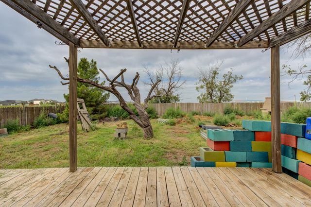 4212 FM179, Lubbock, TX 79407