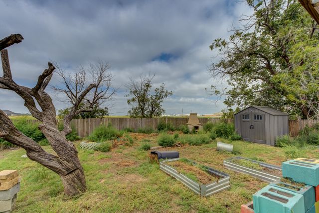 4212 FM179, Lubbock, TX 79407