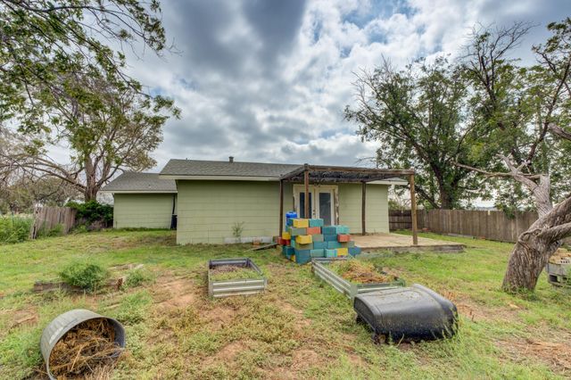 4212 FM179, Lubbock, TX 79407