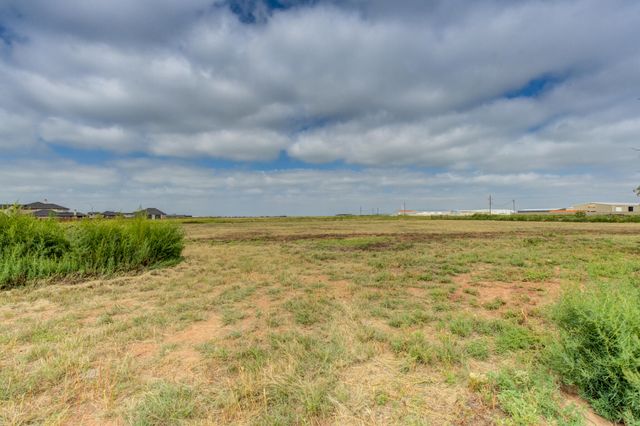 4212 FM179, Lubbock, TX 79407