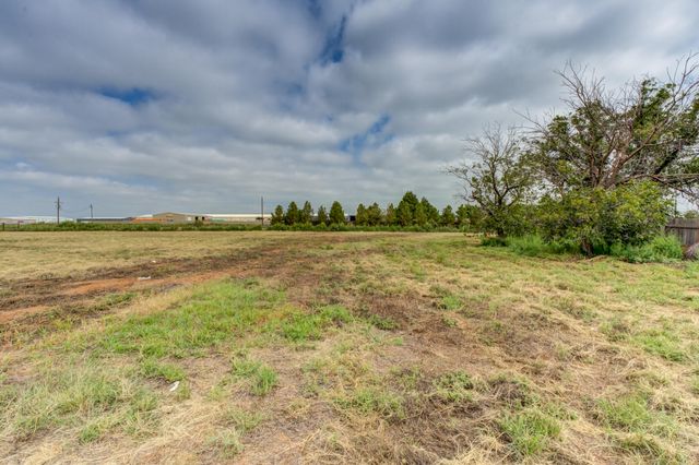 4212 FM179, Lubbock, TX 79407