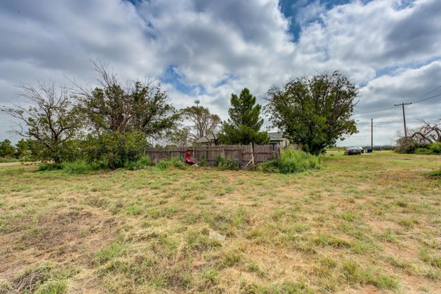 4212 FM179, Lubbock, TX 79407