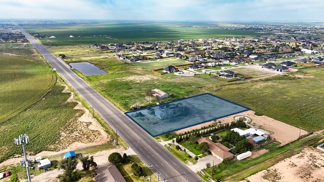 4212 FM179, Lubbock, TX 79407