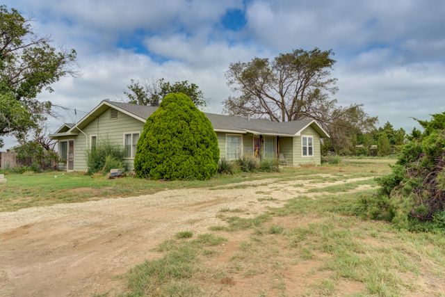 4212 FM179, Lubbock, TX 79407