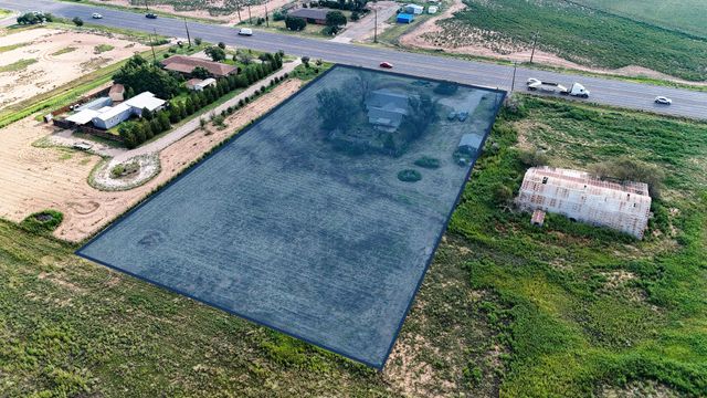 4212 FM179, Lubbock, TX 79407
