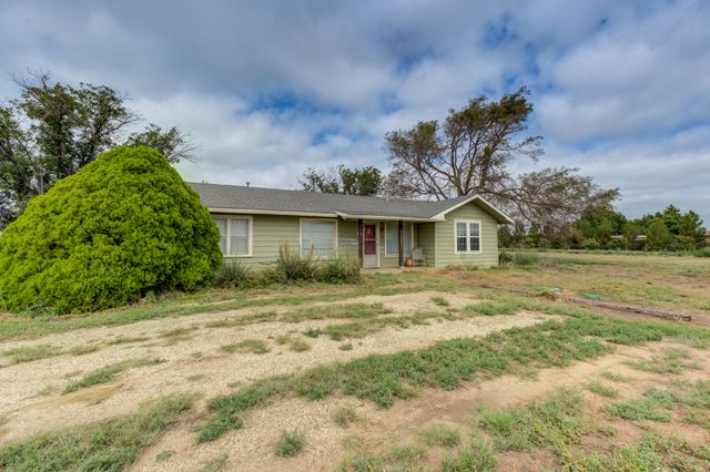 4212 FM179, Lubbock, TX 79407