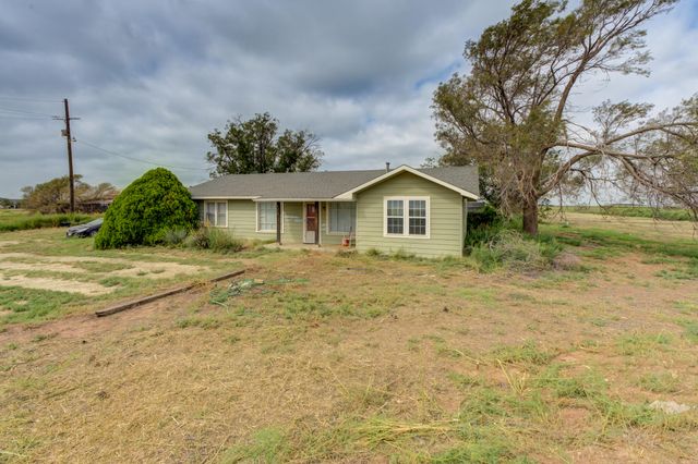 4212 FM179, Lubbock, TX 79407