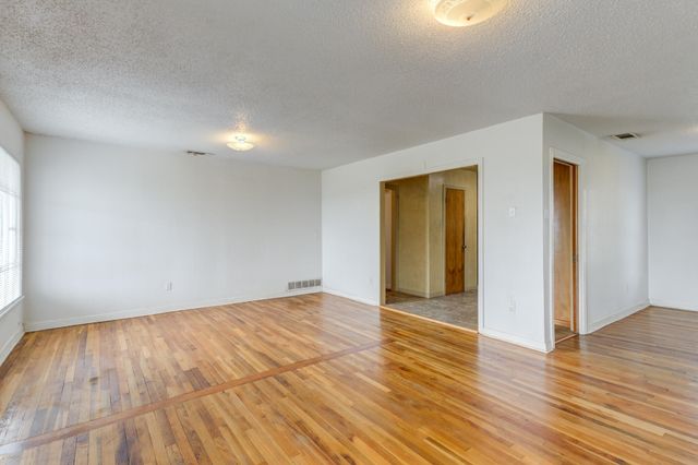 4212 FM179, Lubbock, TX 79407