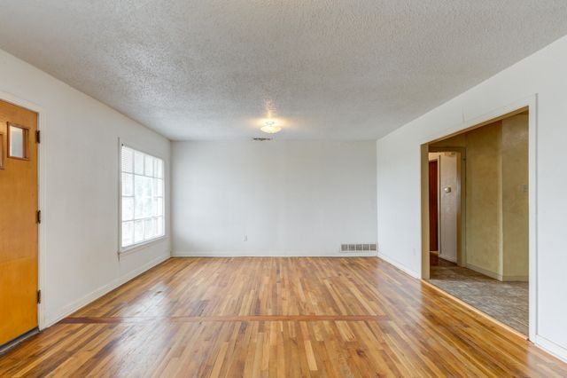 4212 FM179, Lubbock, TX 79407