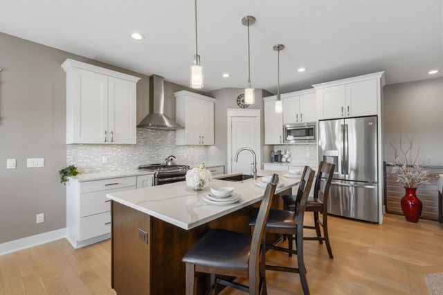 1919 Serenity Circle, Norwalk, IA 50211