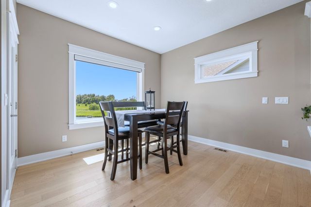 1919 Serenity Circle, Norwalk, IA 50211