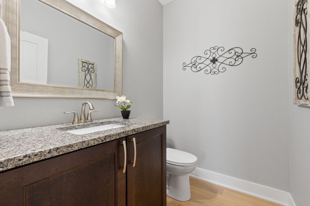1919 Serenity Circle, Norwalk, IA 50211