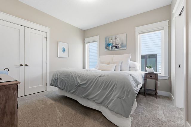 1919 Serenity Circle, Norwalk, IA 50211