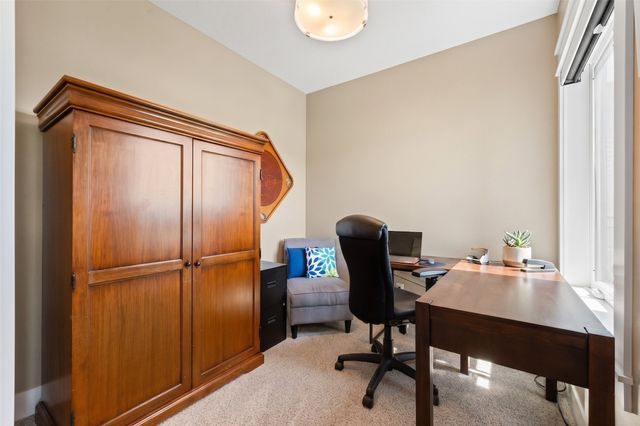 1919 Serenity Circle, Norwalk, IA 50211