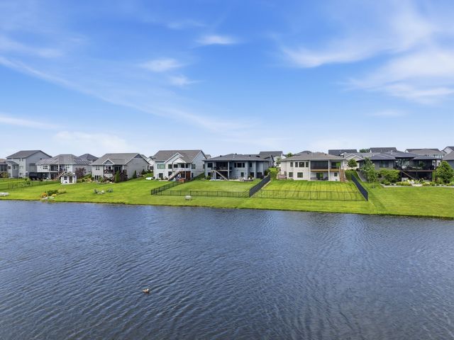 1919 Serenity Circle, Norwalk, IA 50211