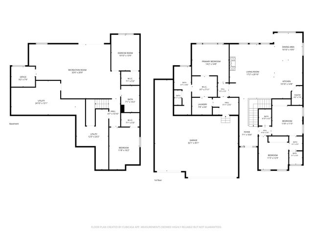 1919 Serenity Circle, Norwalk, IA 50211