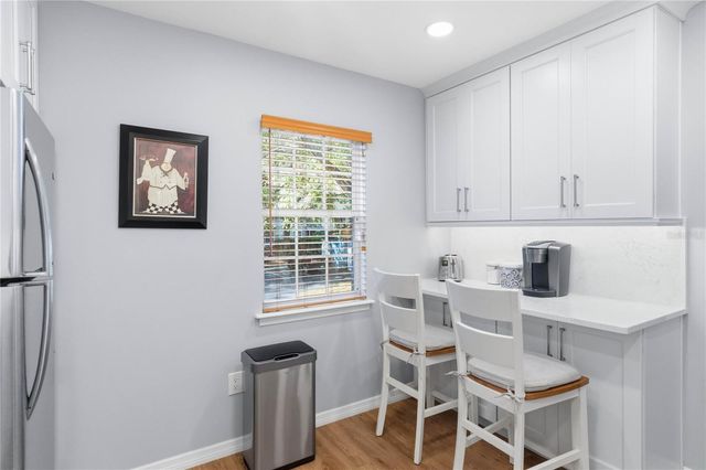 6206 BAYHILL LANE 6206, Longwood, FL 32779