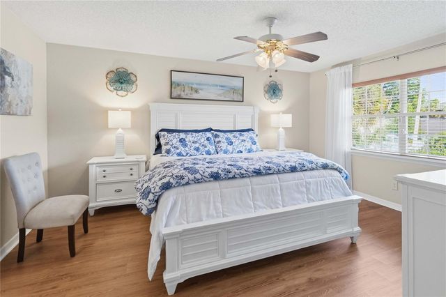 6206 BAYHILL LANE 6206, Longwood, FL 32779