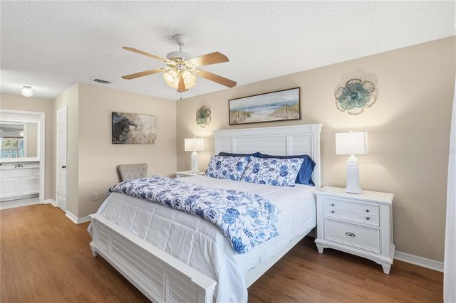 6206 BAYHILL LANE 6206, Longwood, FL 32779