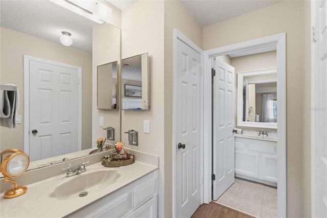 6206 BAYHILL LANE 6206, Longwood, FL 32779