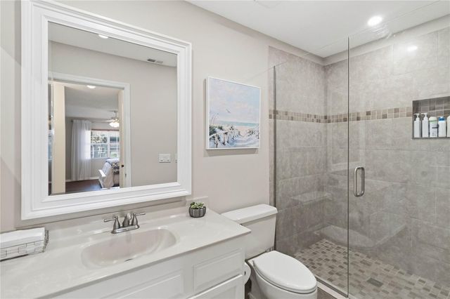 6206 BAYHILL LANE 6206, Longwood, FL 32779