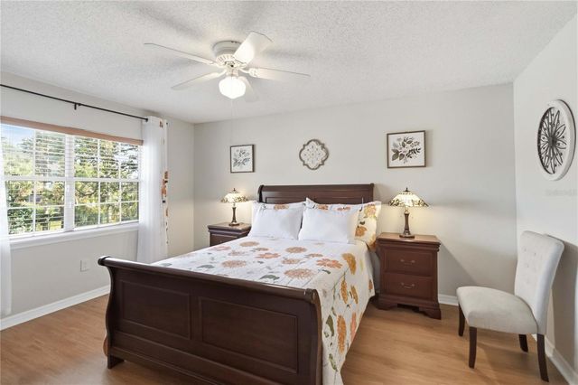 6206 BAYHILL LANE 6206, Longwood, FL 32779