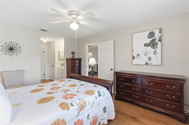 6206 BAYHILL LANE 6206, Longwood, FL 32779