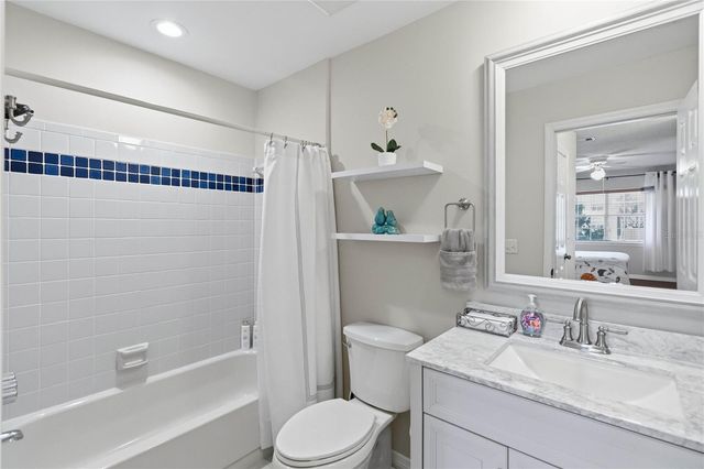 6206 BAYHILL LANE 6206, Longwood, FL 32779