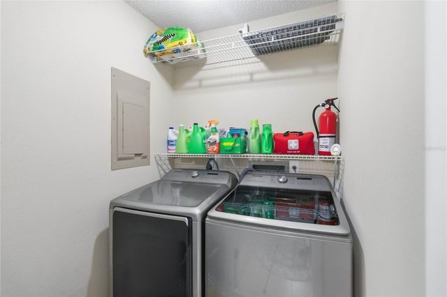 6206 BAYHILL LANE 6206, Longwood, FL 32779