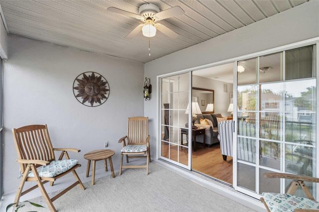 6206 BAYHILL LANE 6206, Longwood, FL 32779