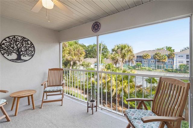 6206 BAYHILL LANE 6206, Longwood, FL 32779