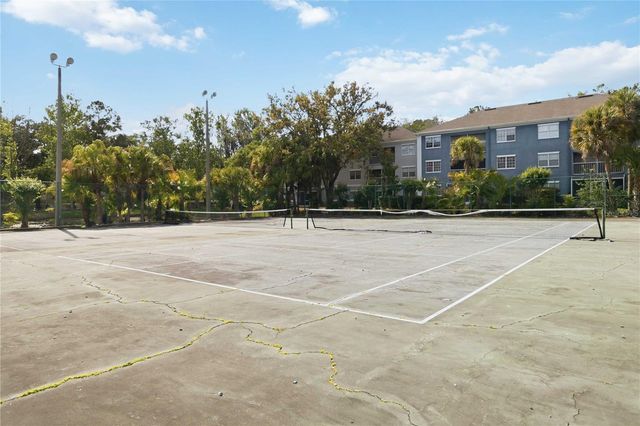 6206 BAYHILL LANE 6206, Longwood, FL 32779